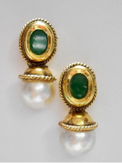 earrings-on-offer-2200ER24320